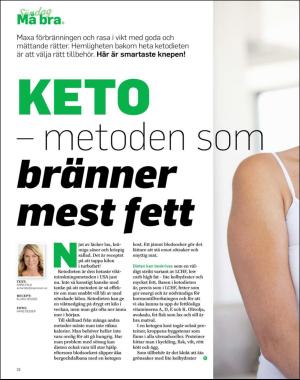 sondag-20190203_000_00_00_032.pdf