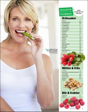 sondag-20190203_000_00_00_033.pdf