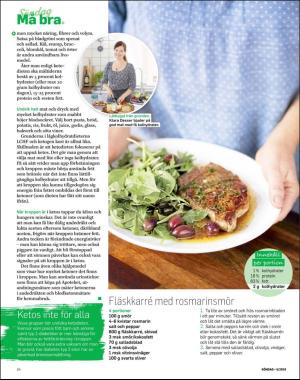 sondag-20190203_000_00_00_034.pdf