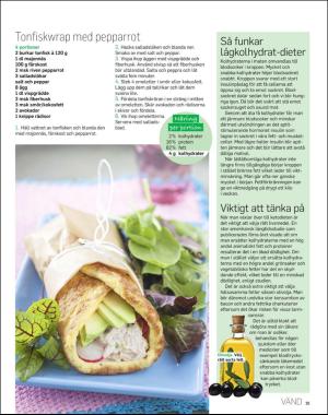 sondag-20190203_000_00_00_035.pdf