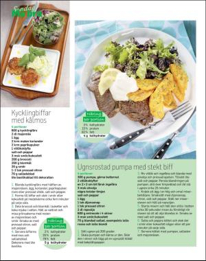 sondag-20190203_000_00_00_036.pdf