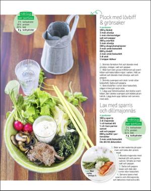 sondag-20190203_000_00_00_037.pdf