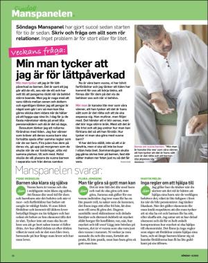 sondag-20190203_000_00_00_038.pdf