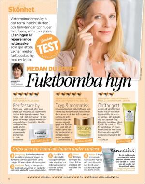 sondag-20190203_000_00_00_040.pdf