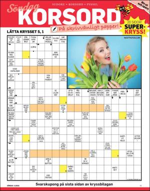 sondag-20190203_000_00_00_041.pdf