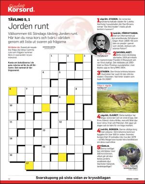 sondag-20190203_000_00_00_042.pdf