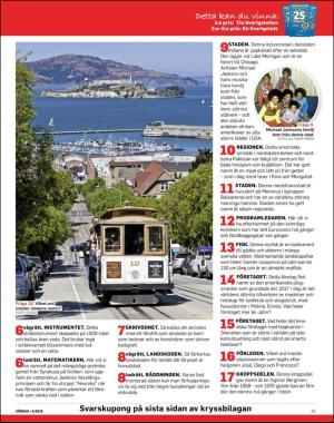 sondag-20190203_000_00_00_043.pdf