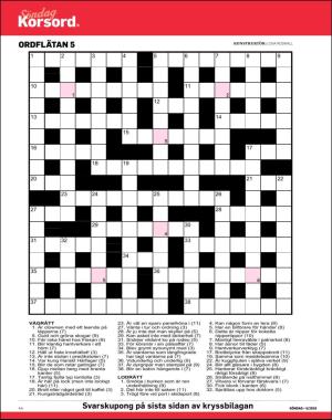 sondag-20190203_000_00_00_044.pdf