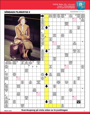 sondag-20190203_000_00_00_045.pdf