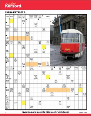 sondag-20190203_000_00_00_046.pdf