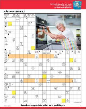 sondag-20190203_000_00_00_047.pdf