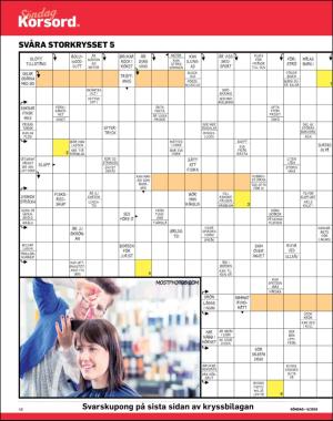 sondag-20190203_000_00_00_048.pdf