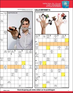 sondag-20190203_000_00_00_049.pdf