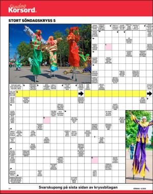 sondag-20190203_000_00_00_050.pdf