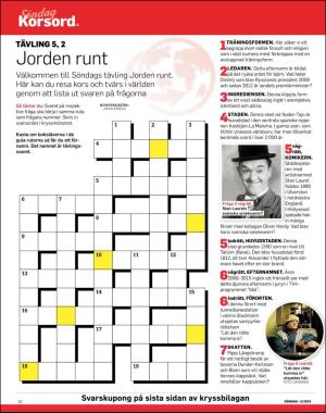 sondag-20190203_000_00_00_052.pdf