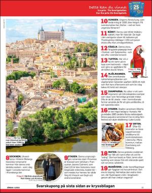 sondag-20190203_000_00_00_053.pdf