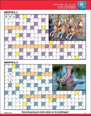 sondag-20190203_000_00_00_055.pdf