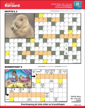 sondag-20190203_000_00_00_058.pdf