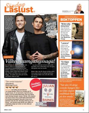 sondag-20190203_000_00_00_061.pdf