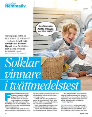 sondag-20190203_000_00_00_062.pdf