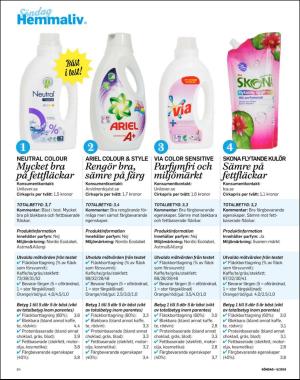 sondag-20190203_000_00_00_064.pdf