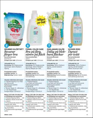 sondag-20190203_000_00_00_065.pdf