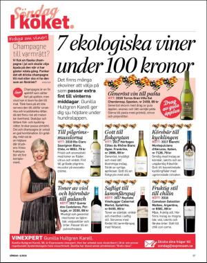 sondag-20190203_000_00_00_067.pdf