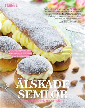 sondag-20190203_000_00_00_068.pdf