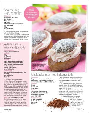 sondag-20190203_000_00_00_069.pdf