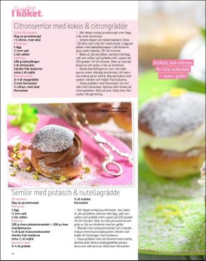 sondag-20190203_000_00_00_070.pdf