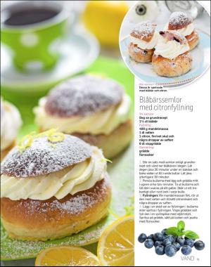 sondag-20190203_000_00_00_071.pdf