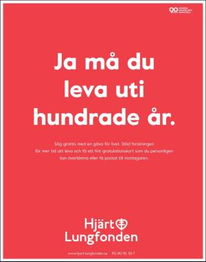 sondag-20190203_000_00_00_073.pdf