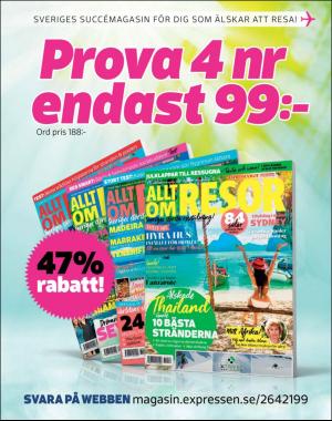 sondag-20190203_000_00_00_076.pdf