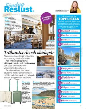 sondag-20190203_000_00_00_077.pdf