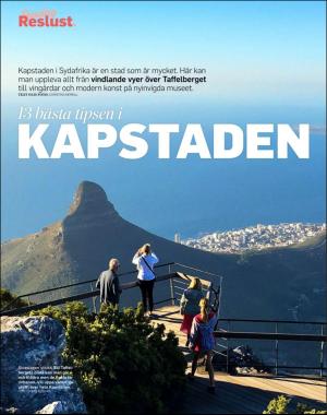 sondag-20190203_000_00_00_078.pdf