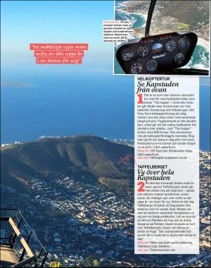 sondag-20190203_000_00_00_079.pdf