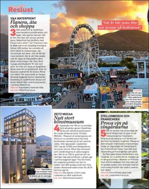 sondag-20190203_000_00_00_080.pdf