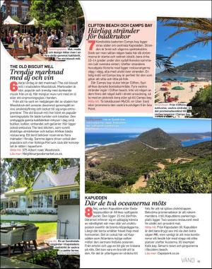 sondag-20190203_000_00_00_081.pdf