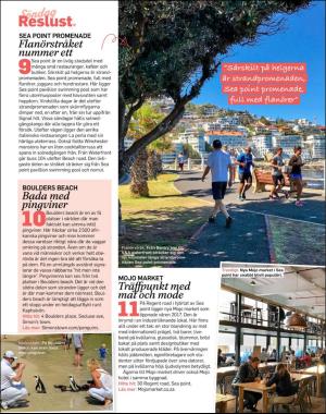 sondag-20190203_000_00_00_082.pdf