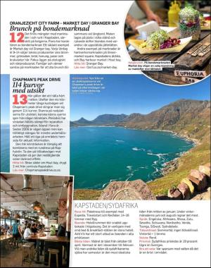 sondag-20190203_000_00_00_083.pdf