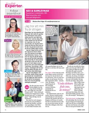 sondag-20190203_000_00_00_084.pdf