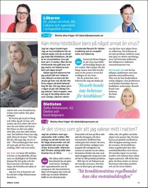 sondag-20190203_000_00_00_085.pdf