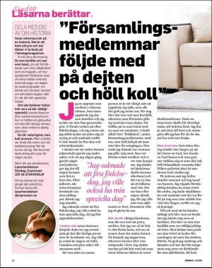 sondag-20190203_000_00_00_086.pdf