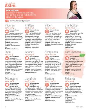 sondag-20190203_000_00_00_088.pdf