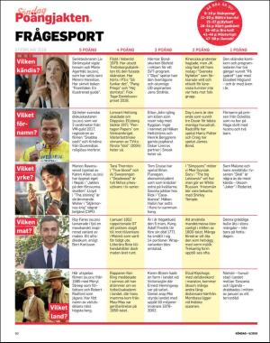 sondag-20190203_000_00_00_090.pdf