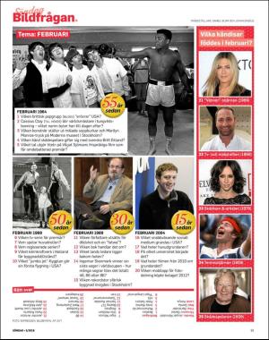 sondag-20190203_000_00_00_091.pdf