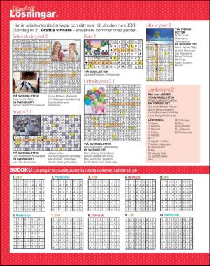 sondag-20190203_000_00_00_092.pdf