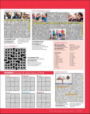 sondag-20190203_000_00_00_093.pdf