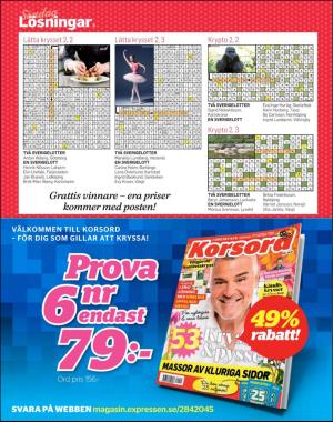 sondag-20190203_000_00_00_094.pdf