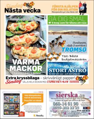 sondag-20190203_000_00_00_097.pdf